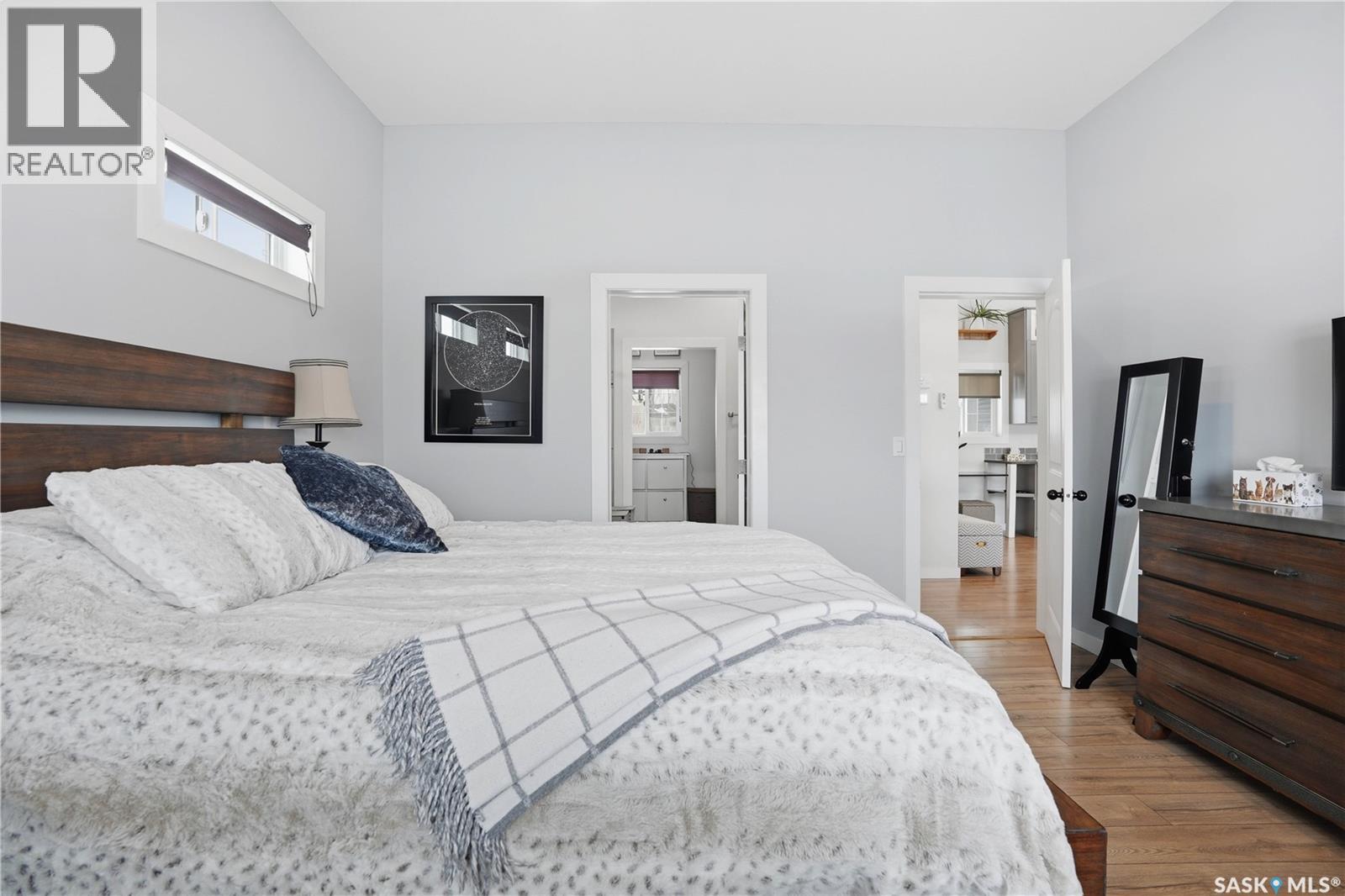 51 Deercrest Run, Lumsden Rm No. 189, Saskatchewan  S2V 1B7 - Photo 17 - SK029896