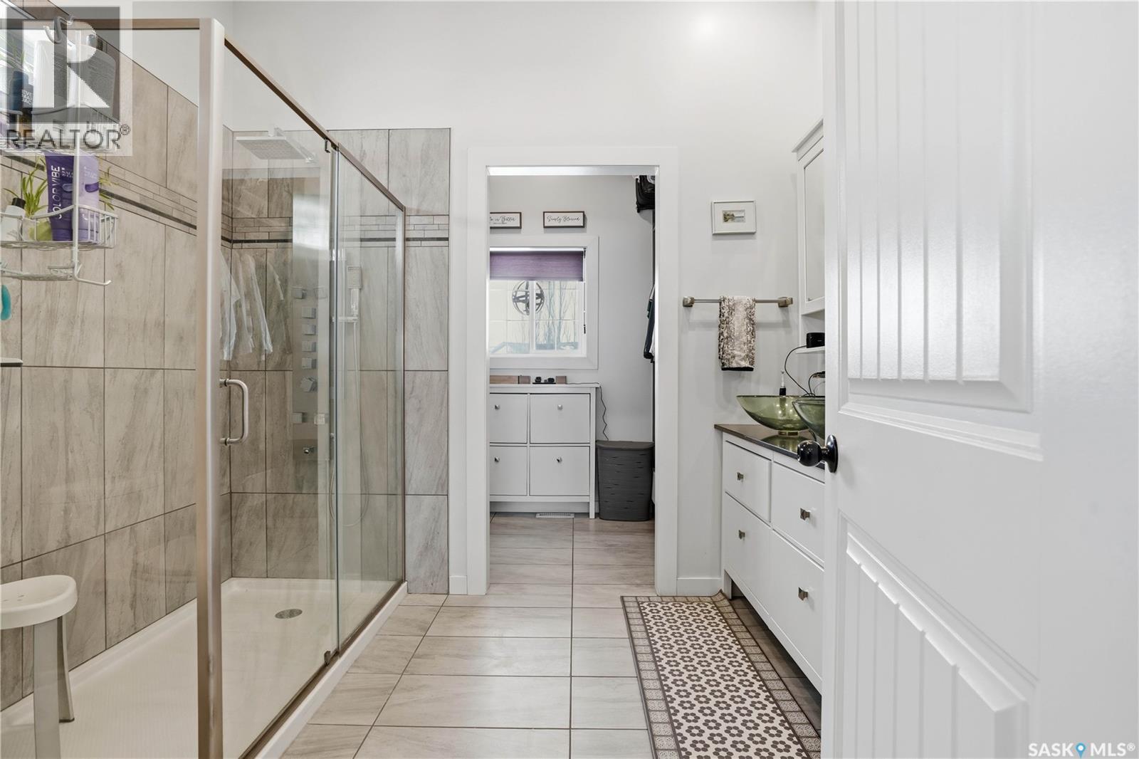 51 Deercrest Run, Lumsden Rm No. 189, Saskatchewan  S2V 1B7 - Photo 18 - SK029896