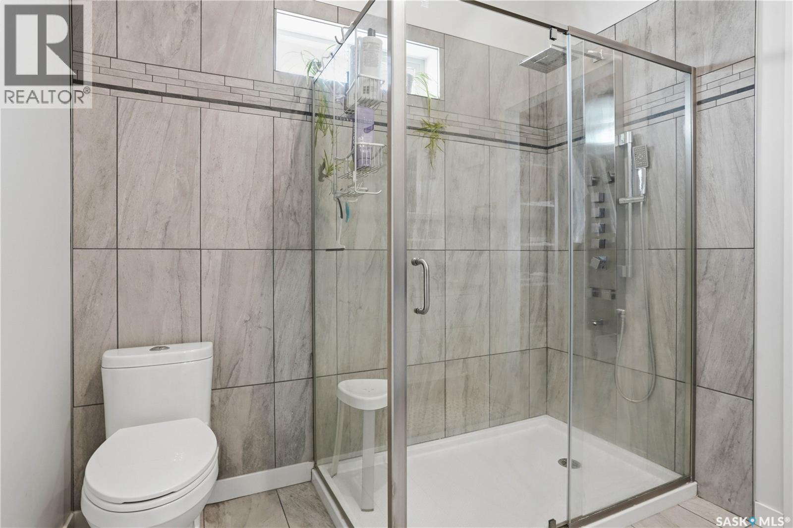 51 Deercrest Run, Lumsden Rm No. 189, Saskatchewan  S2V 1B7 - Photo 19 - SK029896