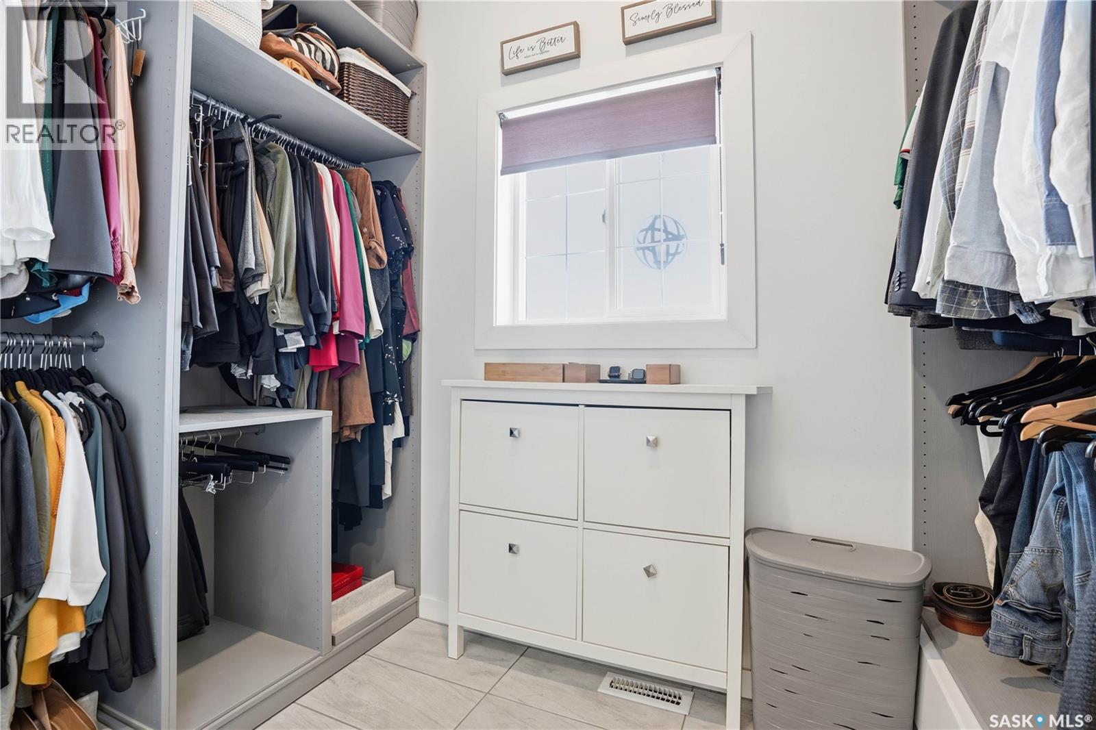 51 Deercrest Run, Lumsden Rm No. 189, Saskatchewan  S2V 1B7 - Photo 20 - SK029896