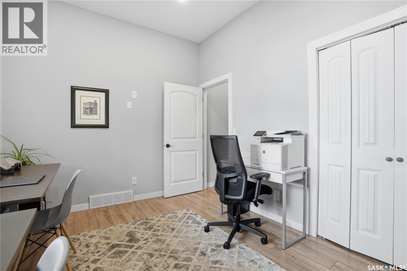 51 Deercrest Run, Lumsden Rm No. 189, Saskatchewan  S2V 1B7 - Photo 21 - SK029896