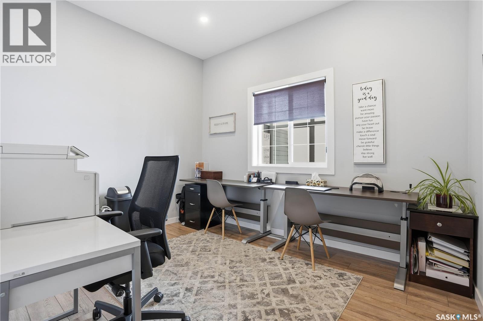 51 Deercrest Run, Lumsden Rm No. 189, Saskatchewan  S2V 1B7 - Photo 22 - SK029896