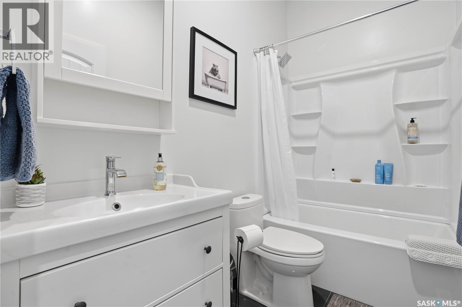 51 Deercrest Run, Lumsden Rm No. 189, Saskatchewan  S2V 1B7 - Photo 23 - SK029896