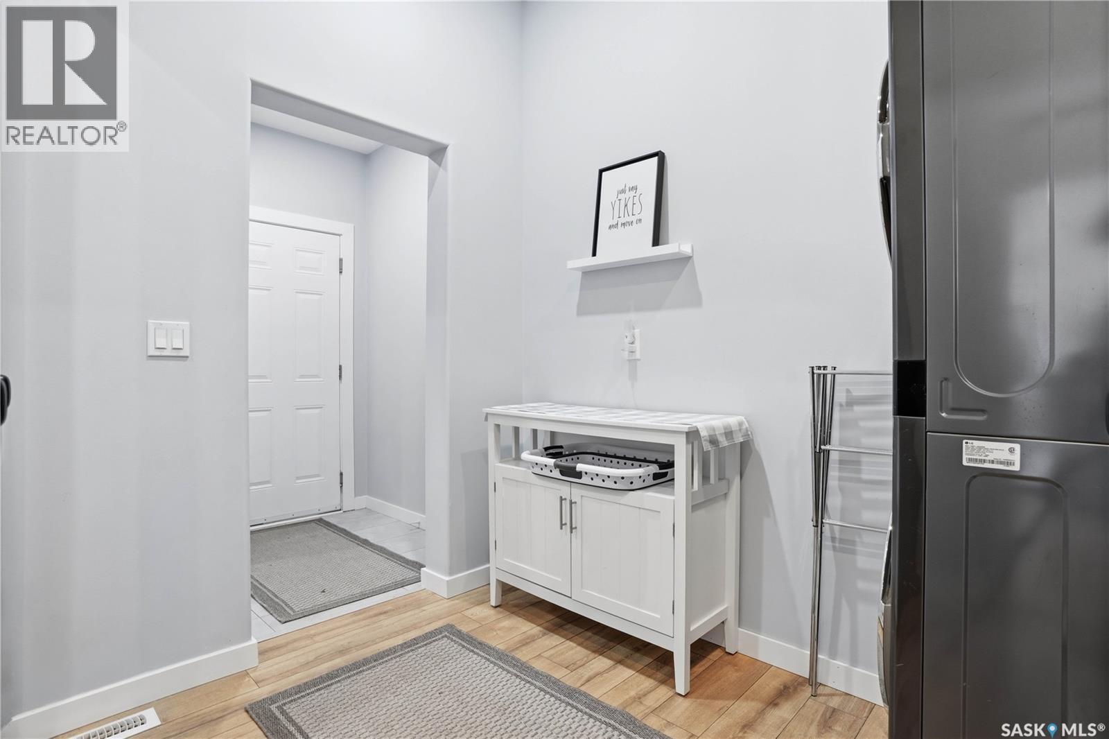 51 Deercrest Run, Lumsden Rm No. 189, Saskatchewan  S2V 1B7 - Photo 24 - SK029896