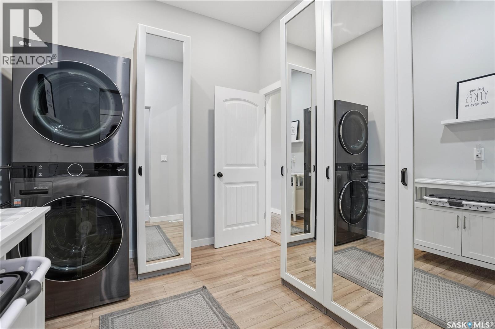 51 Deercrest Run, Lumsden Rm No. 189, Saskatchewan  S2V 1B7 - Photo 25 - SK029896