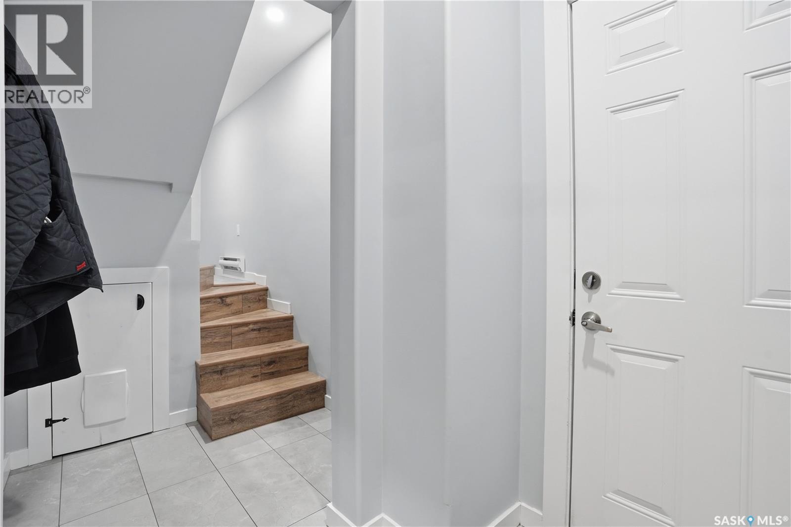 51 Deercrest Run, Lumsden Rm No. 189, Saskatchewan  S2V 1B7 - Photo 26 - SK029896