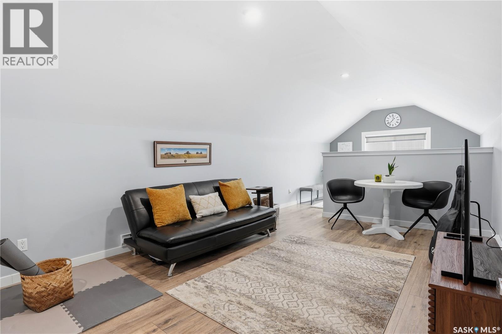 51 Deercrest Run, Lumsden Rm No. 189, Saskatchewan  S2V 1B7 - Photo 27 - SK029896