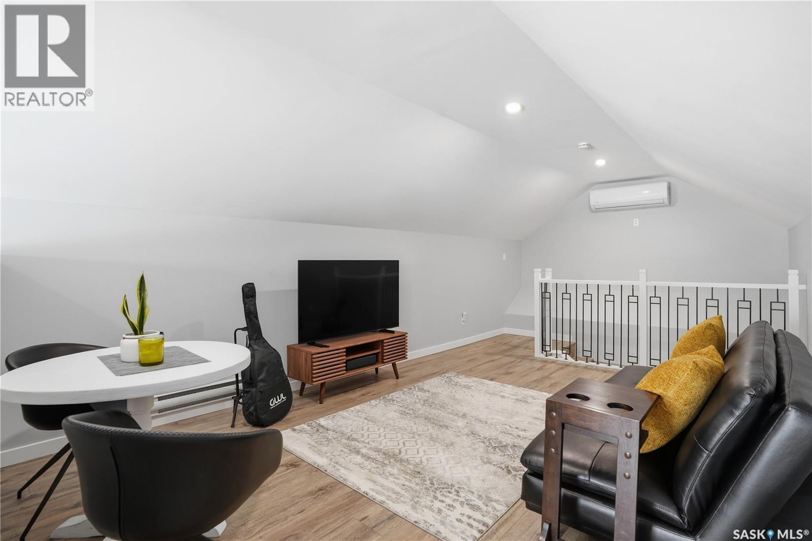 51 Deercrest Run, Lumsden Rm No. 189, Saskatchewan  S2V 1B7 - Photo 29 - SK029896