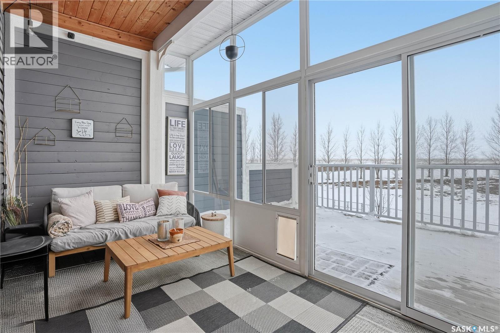 51 Deercrest Run, Lumsden Rm No. 189, Saskatchewan  S2V 1B7 - Photo 30 - SK029896