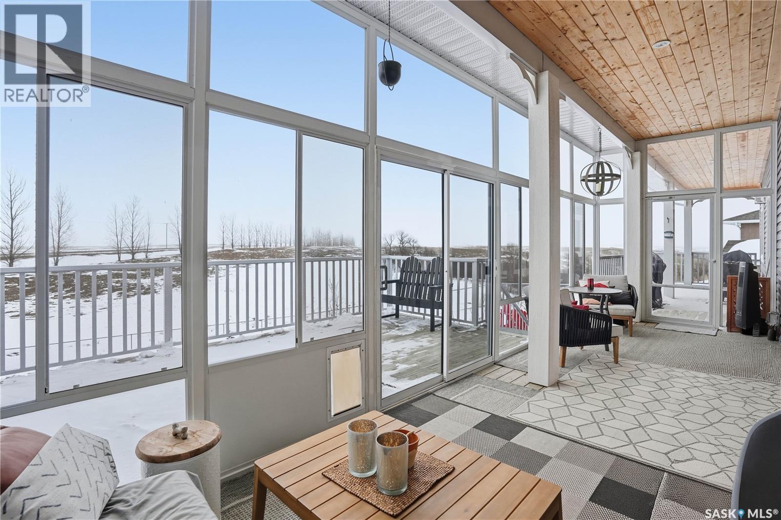 51 Deercrest Run, Lumsden Rm No. 189, Saskatchewan  S2V 1B7 - Photo 31 - SK029896