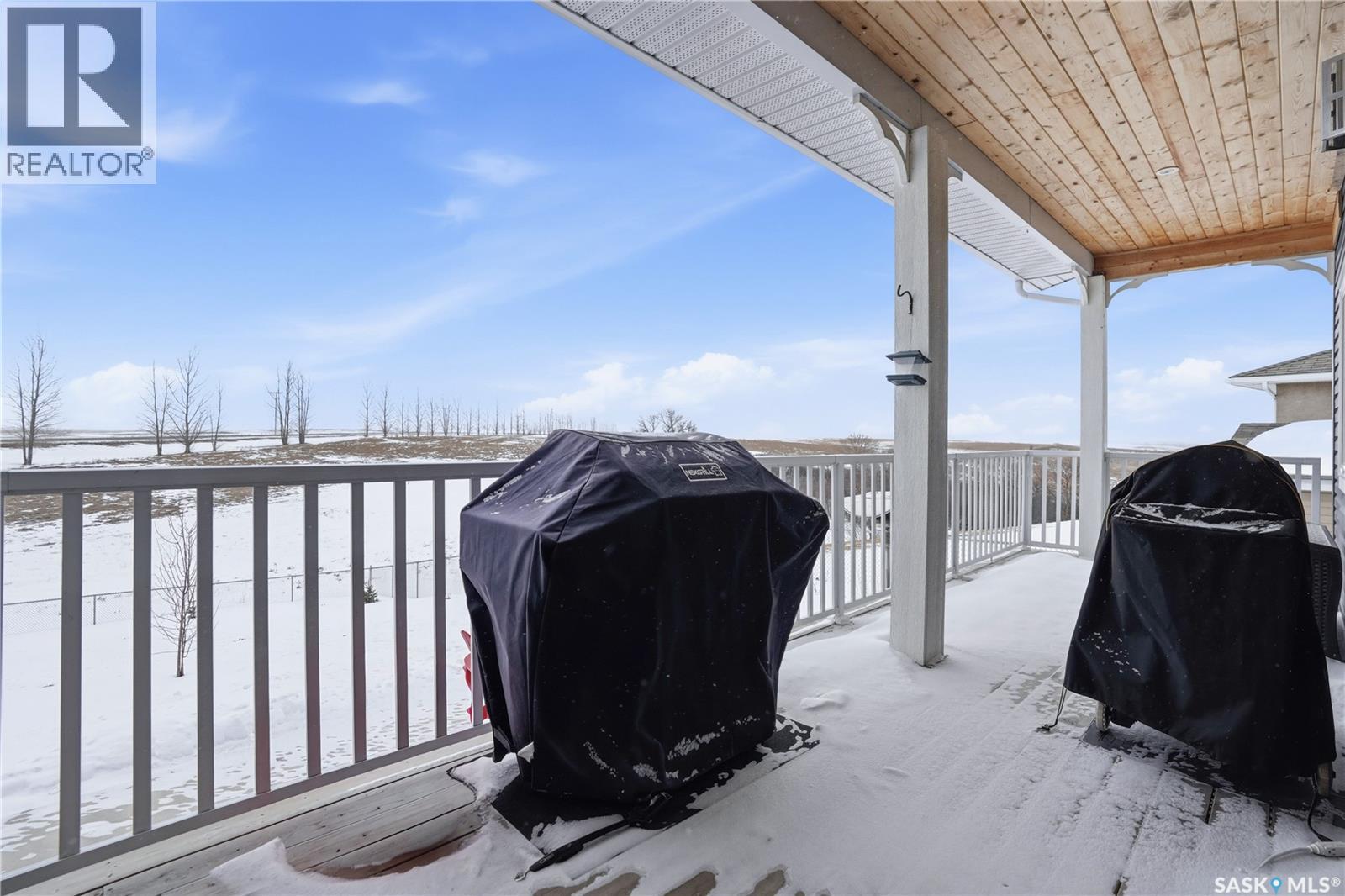 51 Deercrest Run, Lumsden Rm No. 189, Saskatchewan  S2V 1B7 - Photo 34 - SK029896