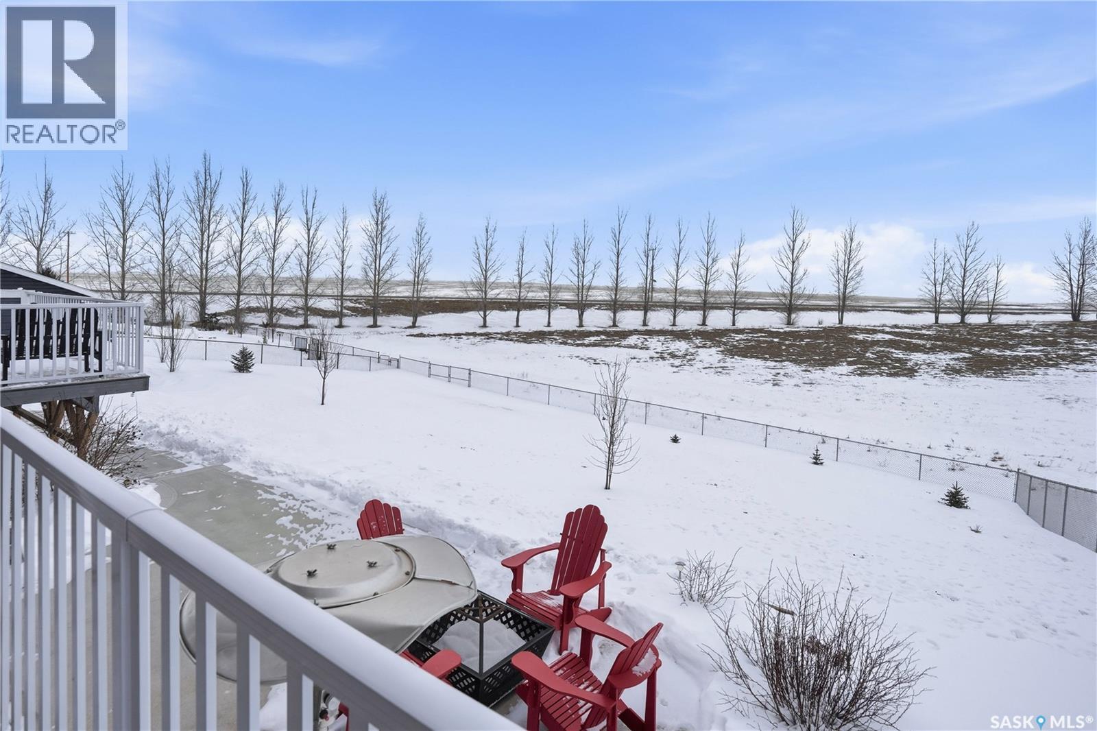 51 Deercrest Run, Lumsden Rm No. 189, Saskatchewan  S2V 1B7 - Photo 35 - SK029896