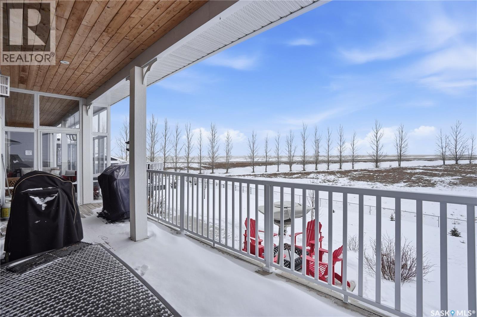 51 Deercrest Run, Lumsden Rm No. 189, Saskatchewan  S2V 1B7 - Photo 36 - SK029896