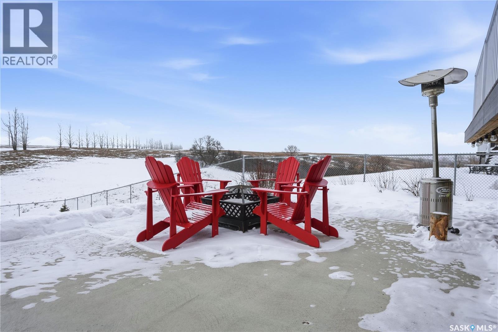 51 Deercrest Run, Lumsden Rm No. 189, Saskatchewan  S2V 1B7 - Photo 37 - SK029896