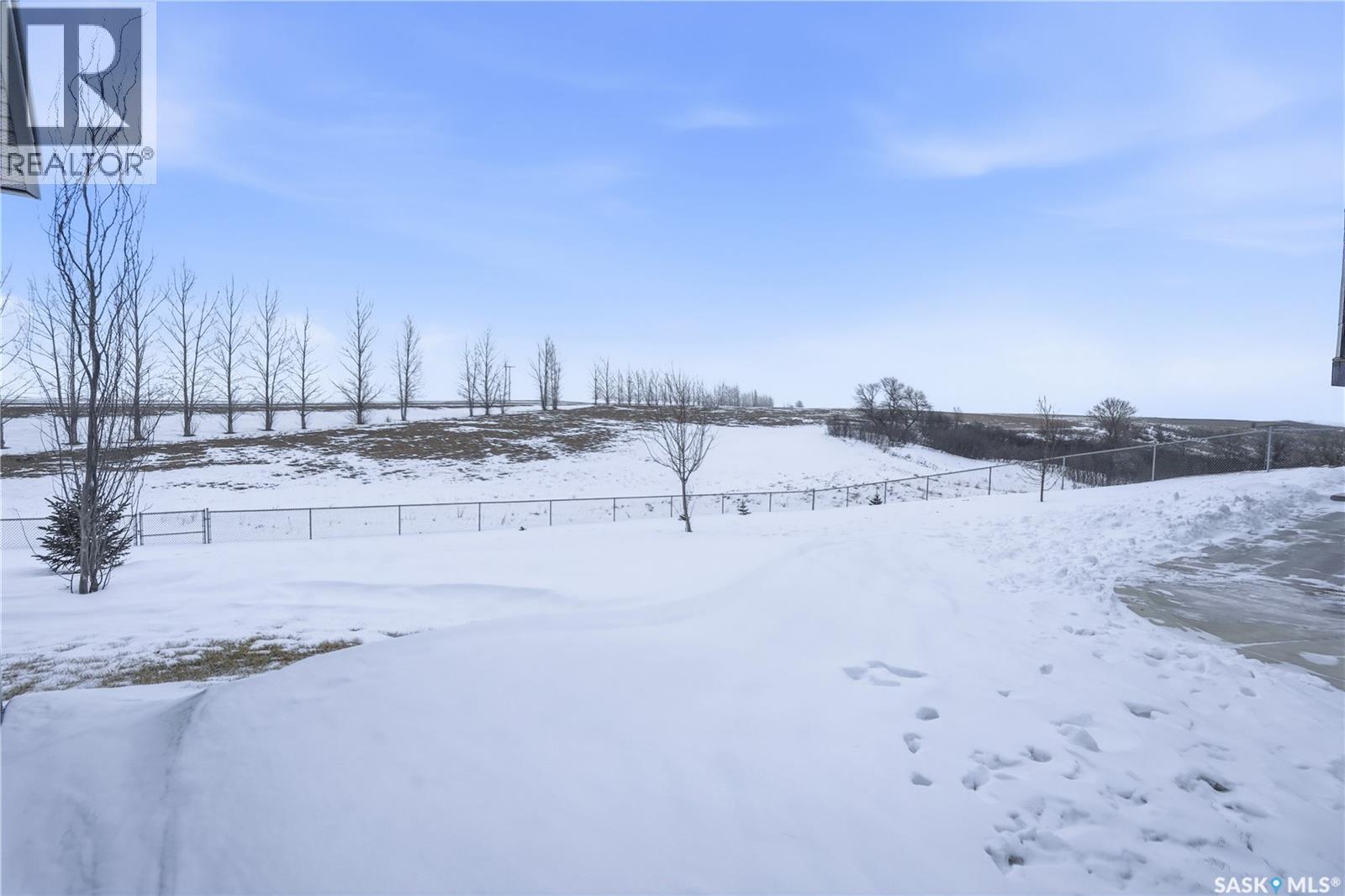 51 Deercrest Run, Lumsden Rm No. 189, Saskatchewan  S2V 1B7 - Photo 38 - SK029896