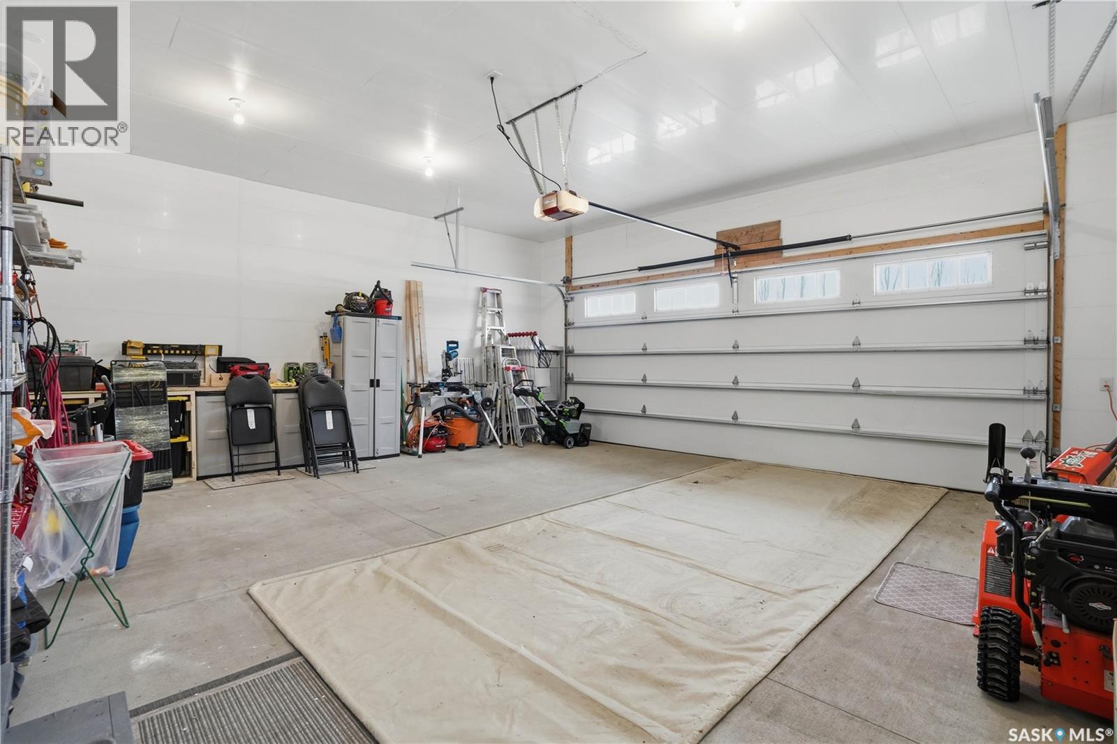 51 Deercrest Run, Lumsden Rm No. 189, Saskatchewan  S2V 1B7 - Photo 39 - SK029896