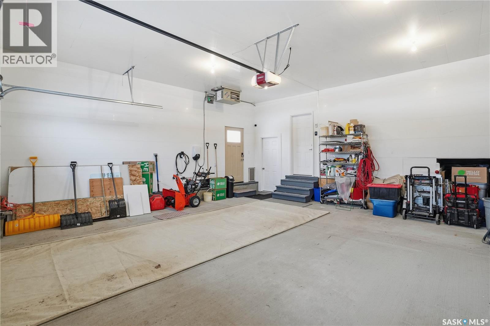 51 Deercrest Run, Lumsden Rm No. 189, Saskatchewan  S2V 1B7 - Photo 40 - SK029896