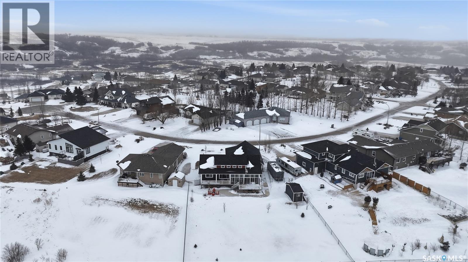 51 Deercrest Run, Lumsden Rm No. 189, Saskatchewan  S2V 1B7 - Photo 43 - SK029896