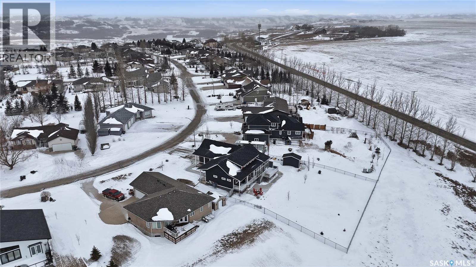 51 Deercrest Run, Lumsden Rm No. 189, Saskatchewan  S2V 1B7 - Photo 44 - SK029896