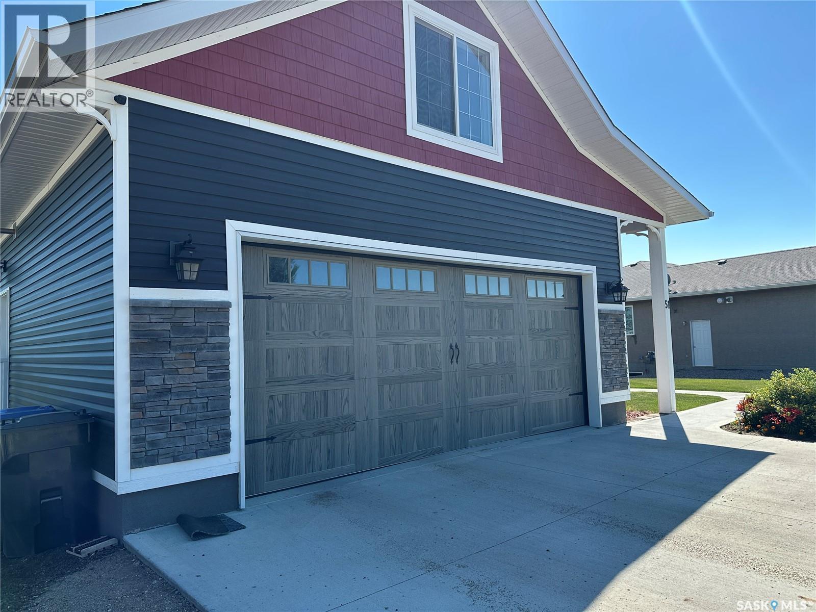 51 Deercrest Run, Lumsden Rm No. 189, Saskatchewan  S2V 1B7 - Photo 46 - SK029896