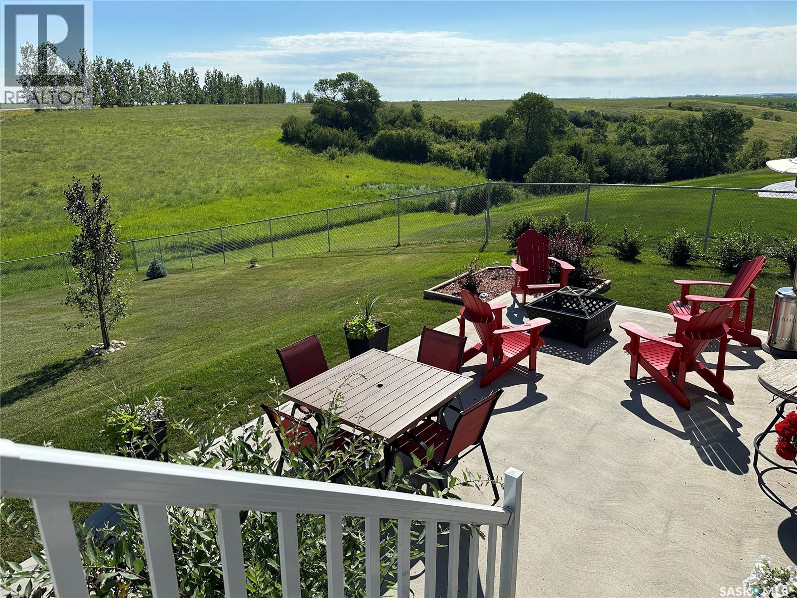 51 Deercrest Run, Lumsden Rm No. 189, Saskatchewan  S2V 1B7 - Photo 47 - SK029896