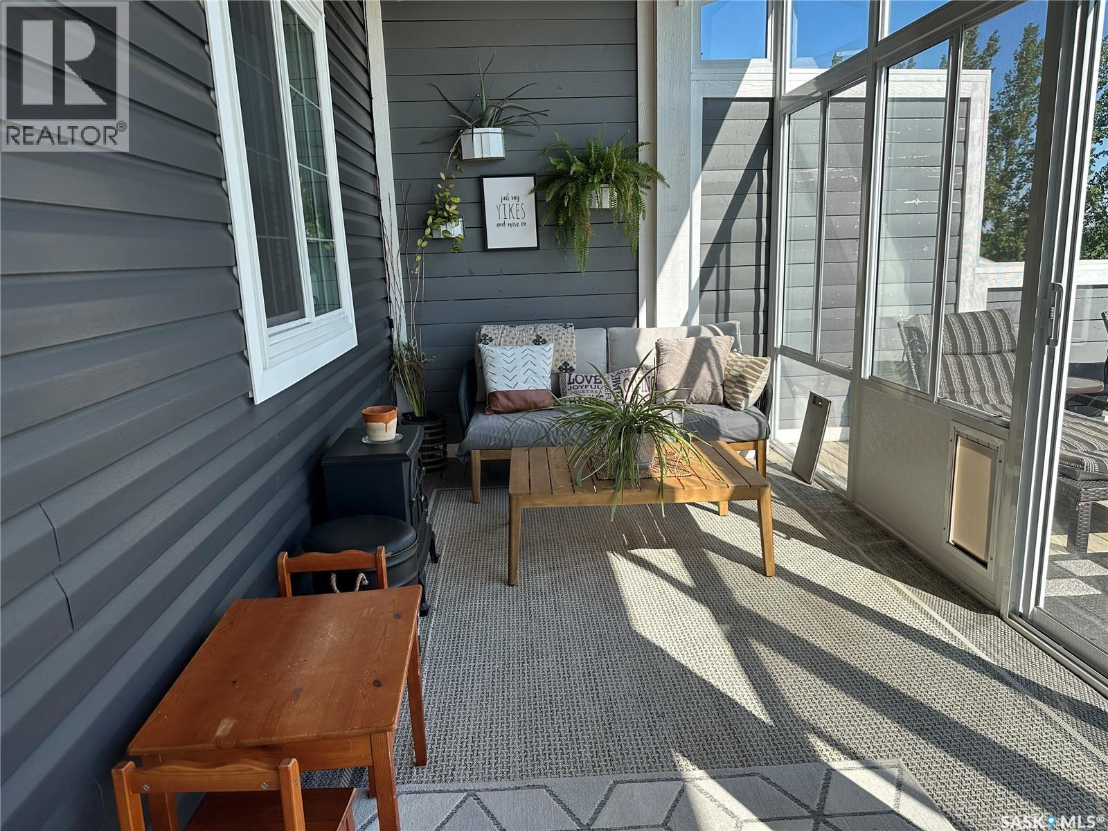 51 Deercrest Run, Lumsden Rm No. 189, Saskatchewan  S2V 1B7 - Photo 48 - SK029896