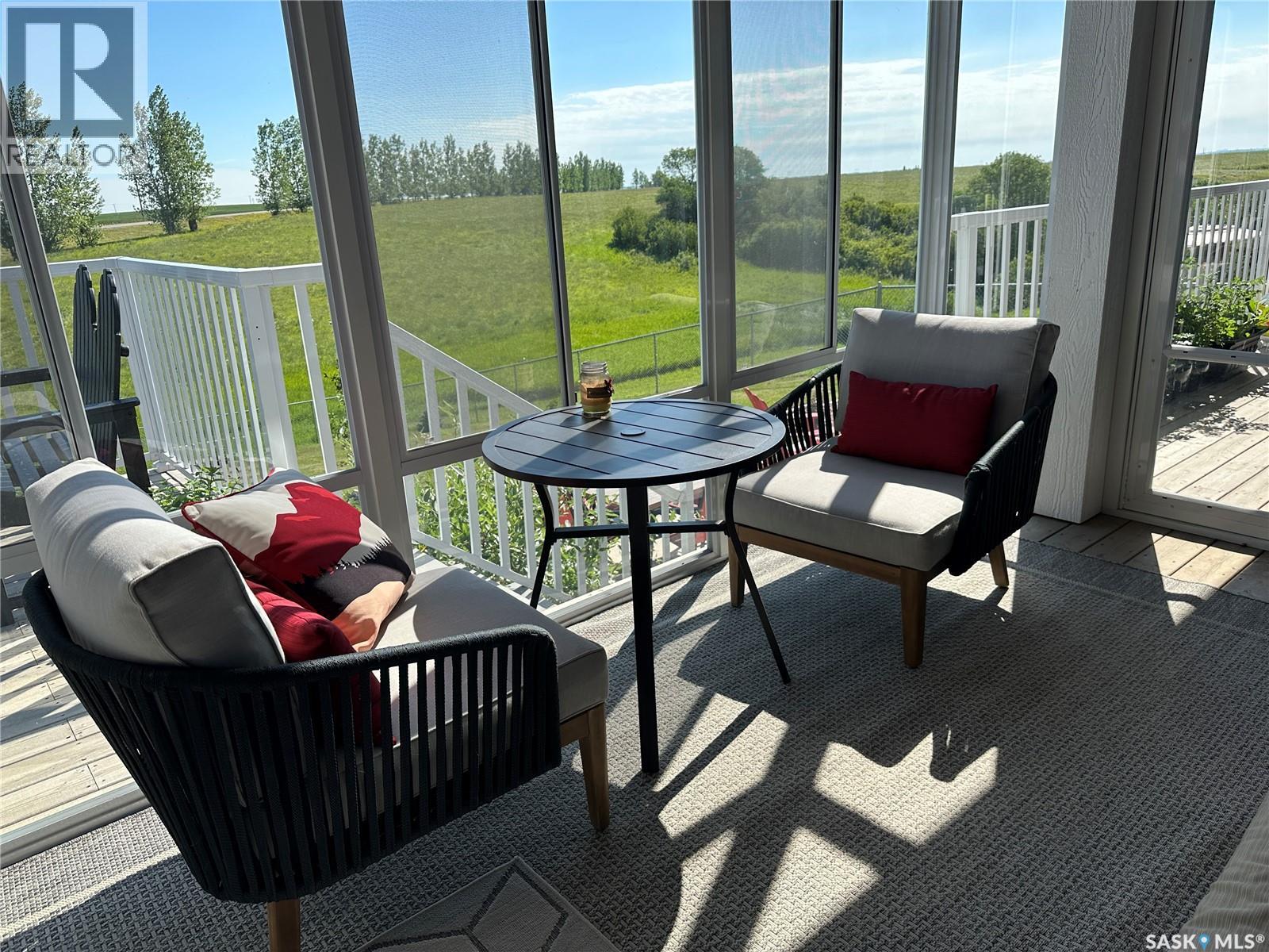 51 Deercrest Run, Lumsden Rm No. 189, Saskatchewan  S2V 1B7 - Photo 49 - SK029896