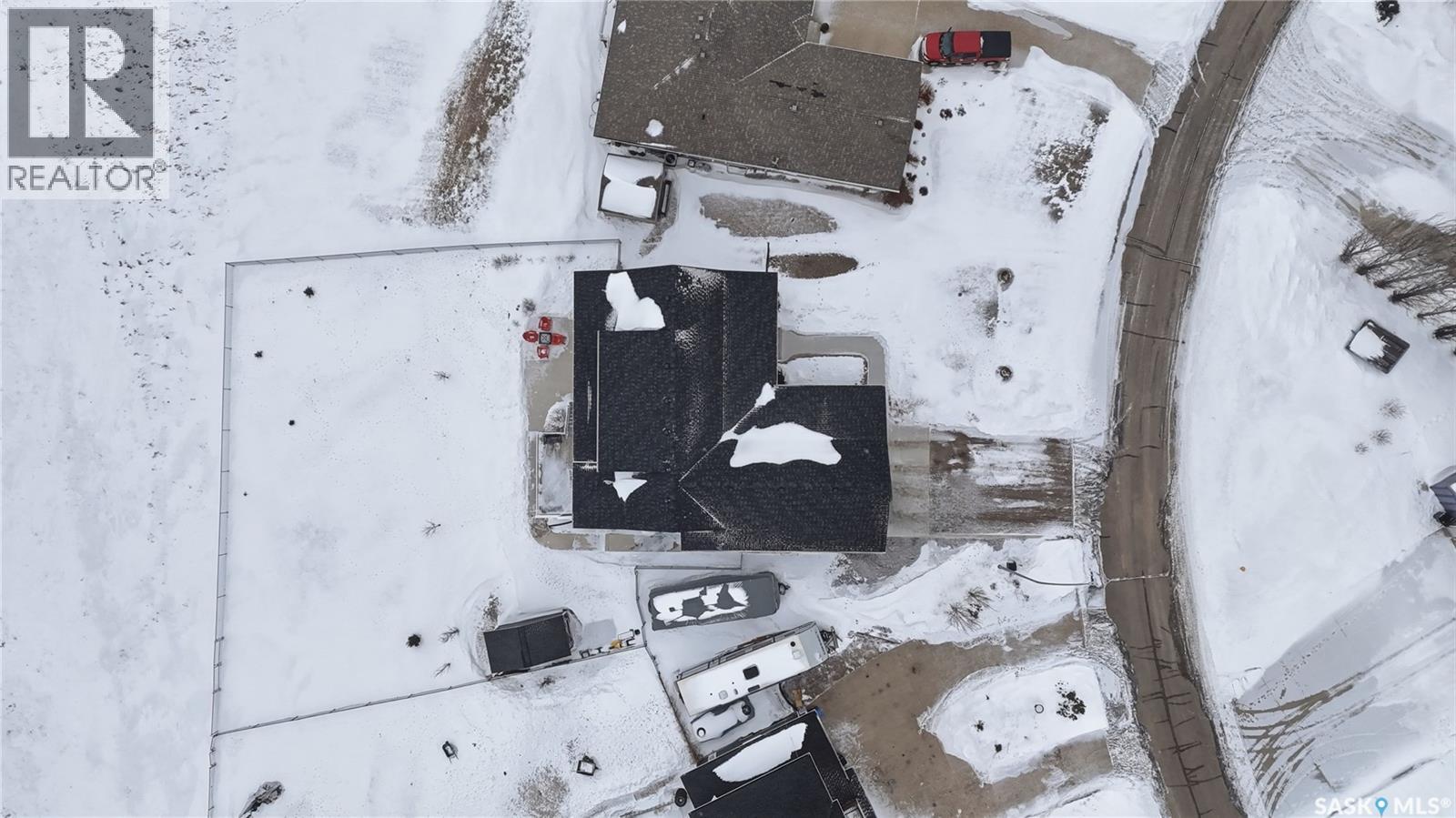 51 Deercrest Run, Lumsden Rm No. 189, Saskatchewan  S2V 1B7 - Photo 5 - SK029896