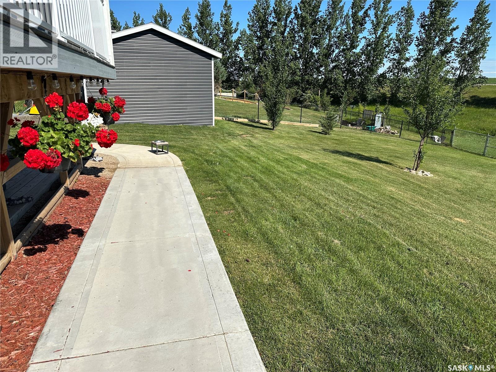 51 Deercrest Run, Lumsden Rm No. 189, Saskatchewan  S2V 1B7 - Photo 50 - SK029896