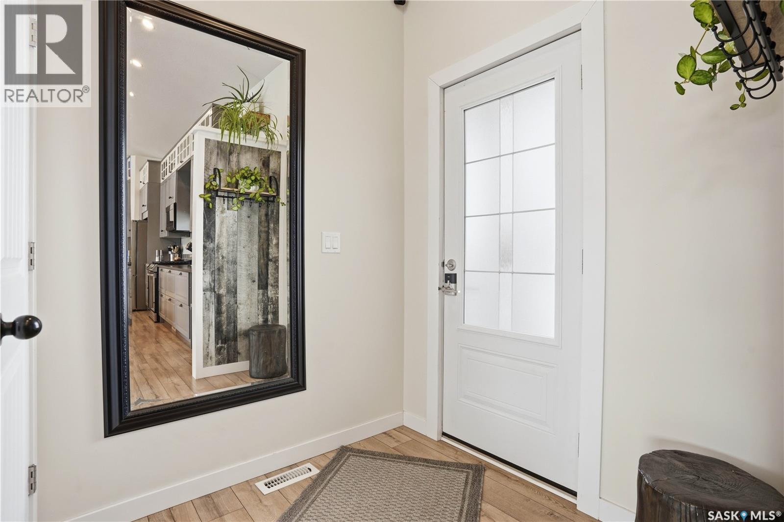 51 Deercrest Run, Lumsden Rm No. 189, Saskatchewan  S2V 1B7 - Photo 6 - SK029896