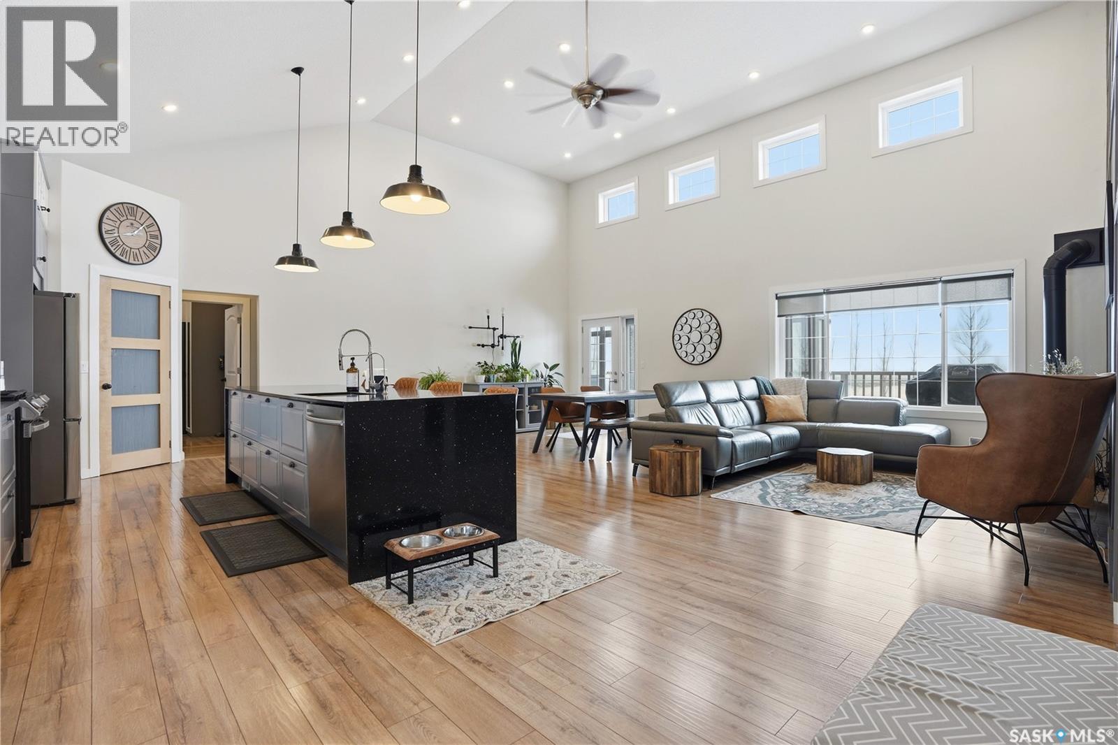 51 Deercrest Run, Lumsden Rm No. 189, Saskatchewan  S2V 1B7 - Photo 7 - SK029896