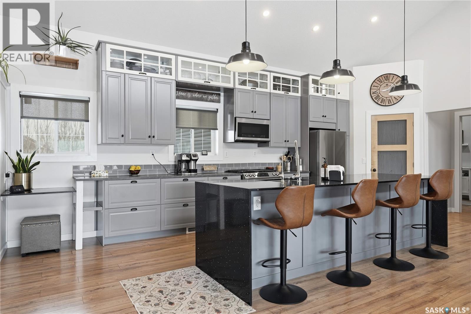 51 Deercrest Run, Lumsden Rm No. 189, Saskatchewan  S2V 1B7 - Photo 8 - SK029896