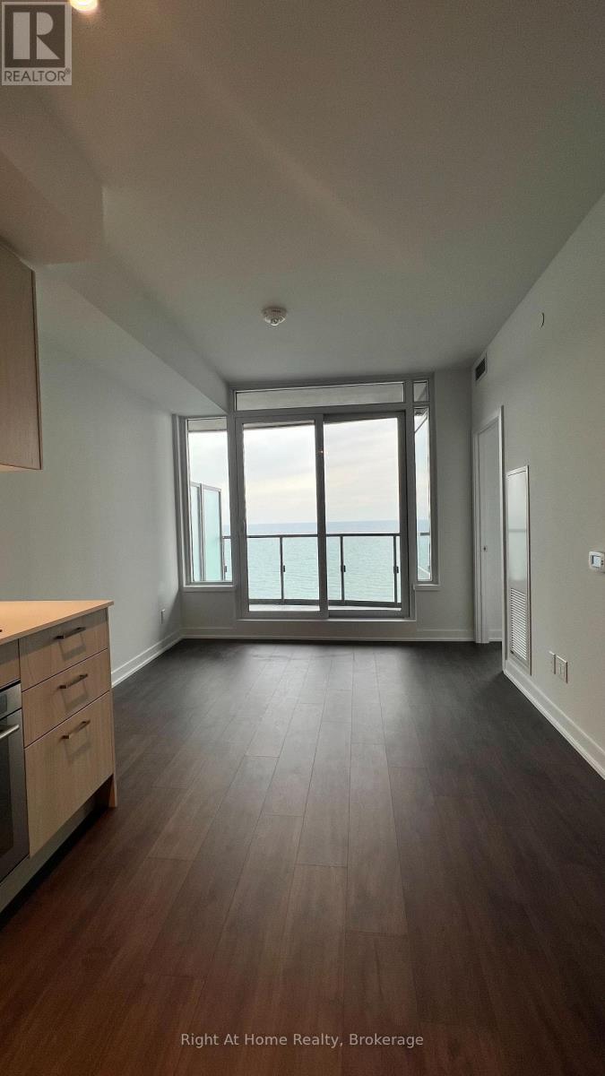 2708 - 1928 Lakeshore Boulevard W, Toronto, Ontario  M6S 0B1 - Photo 11 - W12857084