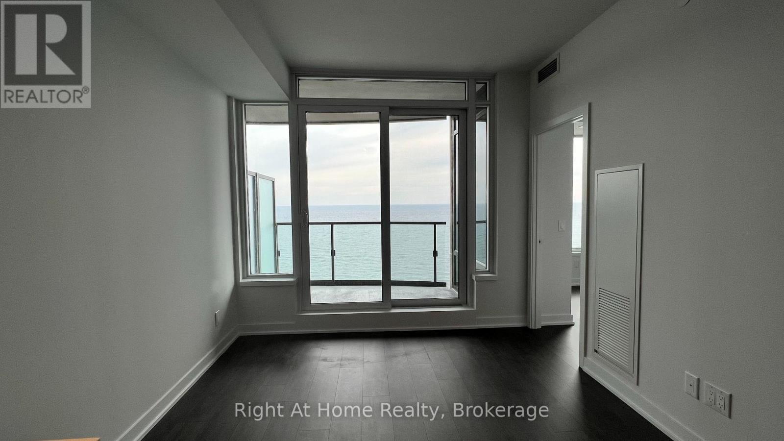 2708 - 1928 Lakeshore Boulevard W, Toronto, Ontario  M6S 0B1 - Photo 12 - W12857084