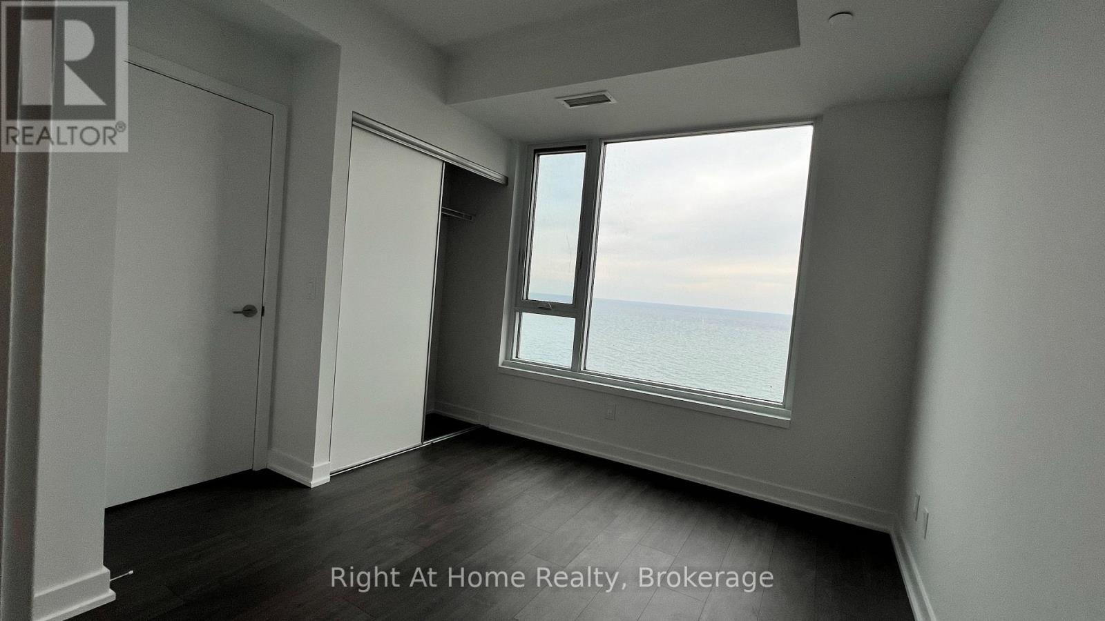 2708 - 1928 Lakeshore Boulevard W, Toronto, Ontario  M6S 0B1 - Photo 15 - W12857084