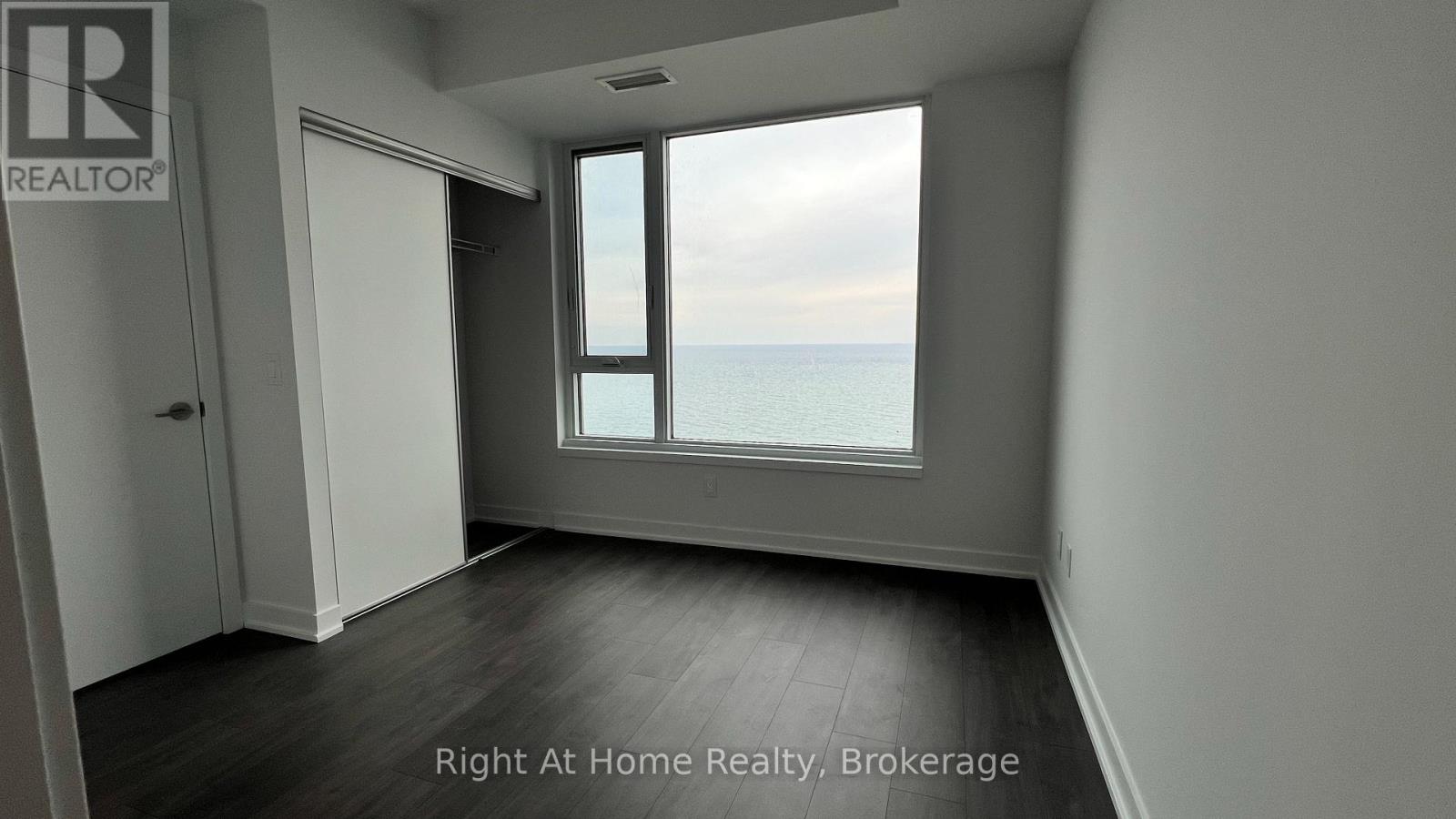 2708 - 1928 Lakeshore Boulevard W, Toronto, Ontario  M6S 0B1 - Photo 16 - W12857084