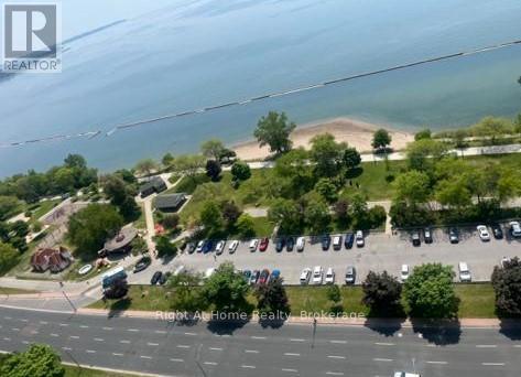 2708 - 1928 Lakeshore Boulevard W, Toronto, Ontario  M6S 0B1 - Photo 21 - W12857084