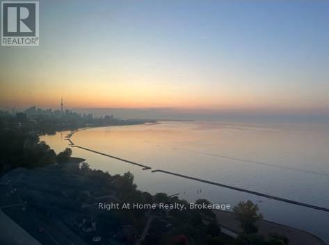 2708 - 1928 Lakeshore Boulevard W, Toronto, Ontario  M6S 0B1 - Photo 27 - W12857084