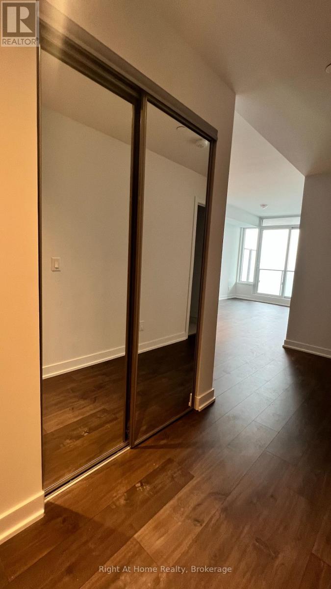 2708 - 1928 Lakeshore Boulevard W, Toronto, Ontario  M6S 0B1 - Photo 3 - W12857084