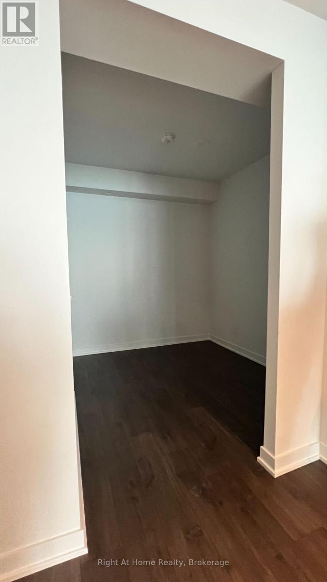 2708 - 1928 Lakeshore Boulevard W, Toronto, Ontario  M6S 0B1 - Photo 7 - W12857084