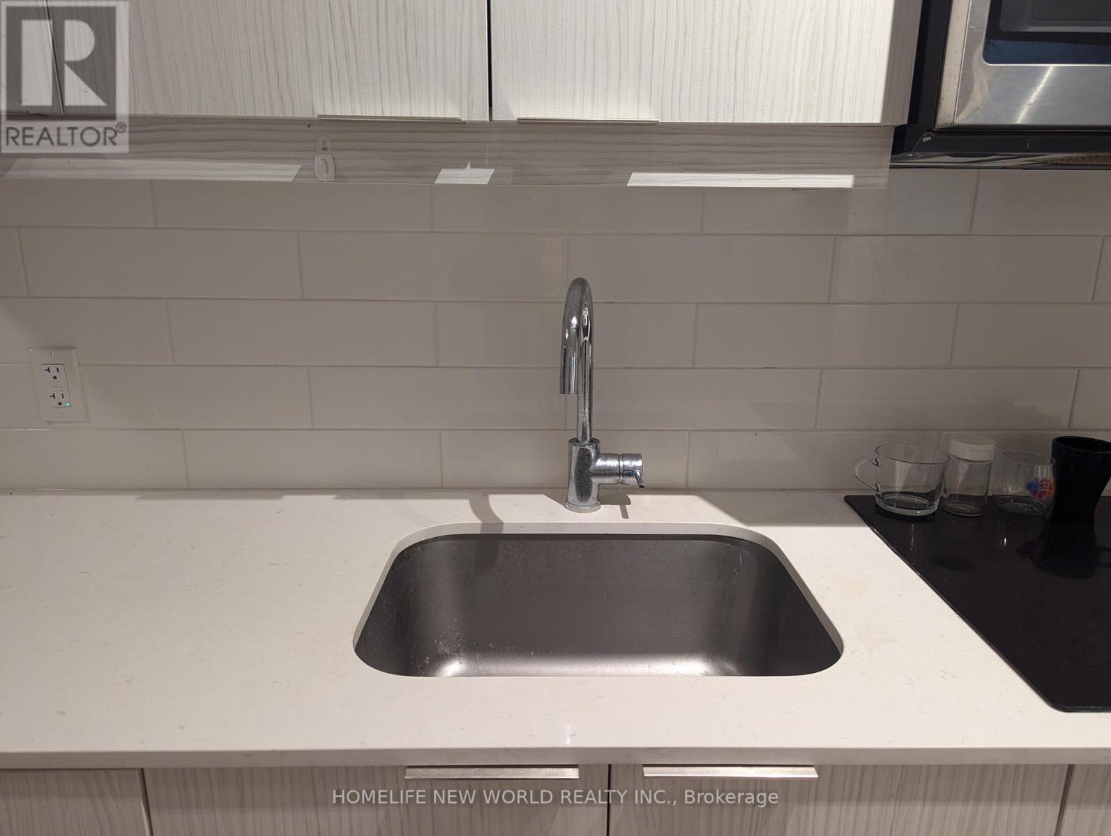 1210 - 36 Forest Manor Road, Toronto, Ontario  M2J 0H3 - Photo 39 - C12759994