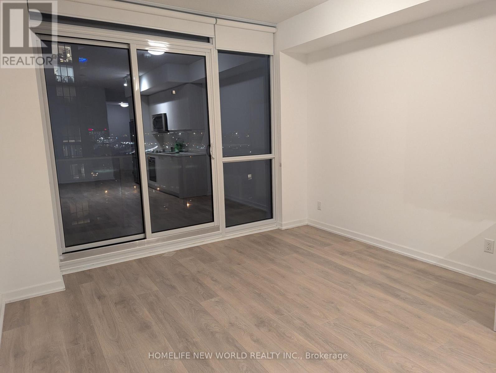 1210 - 36 Forest Manor Road, Toronto, Ontario  M2J 0H3 - Photo 34 - C12759994