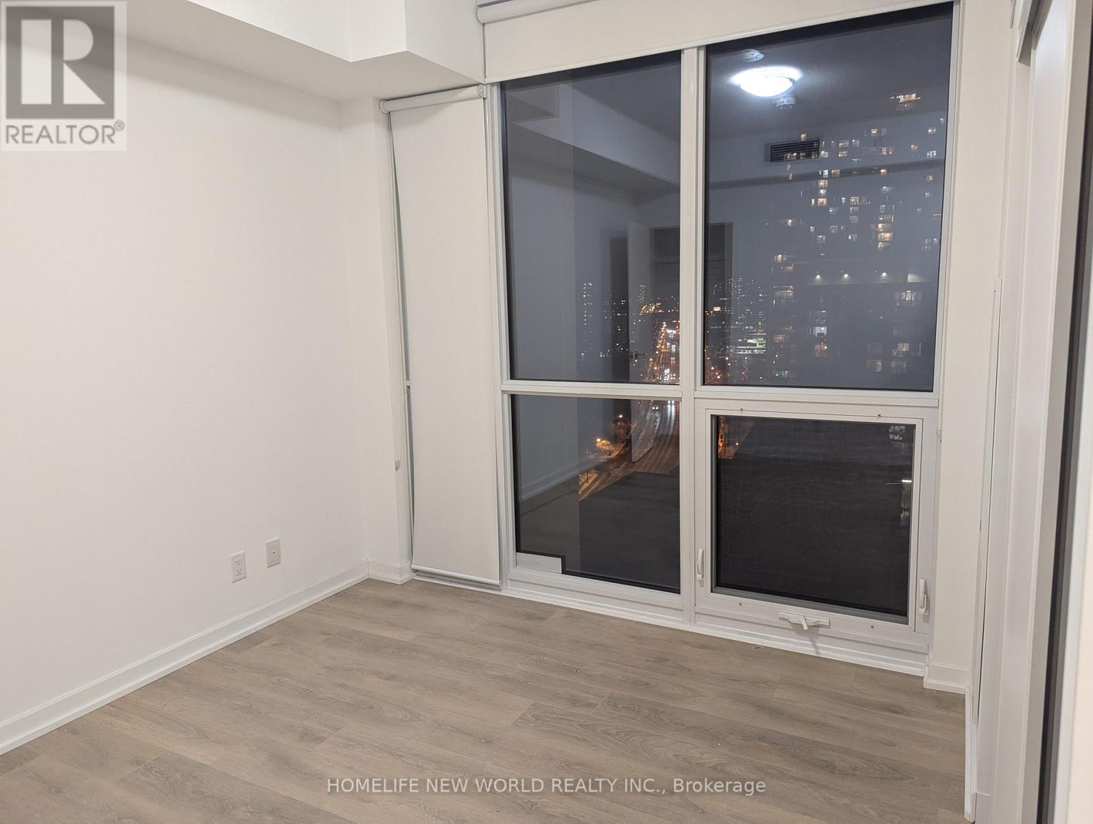 1210 - 36 Forest Manor Road, Toronto, Ontario  M2J 0H3 - Photo 32 - C12759994