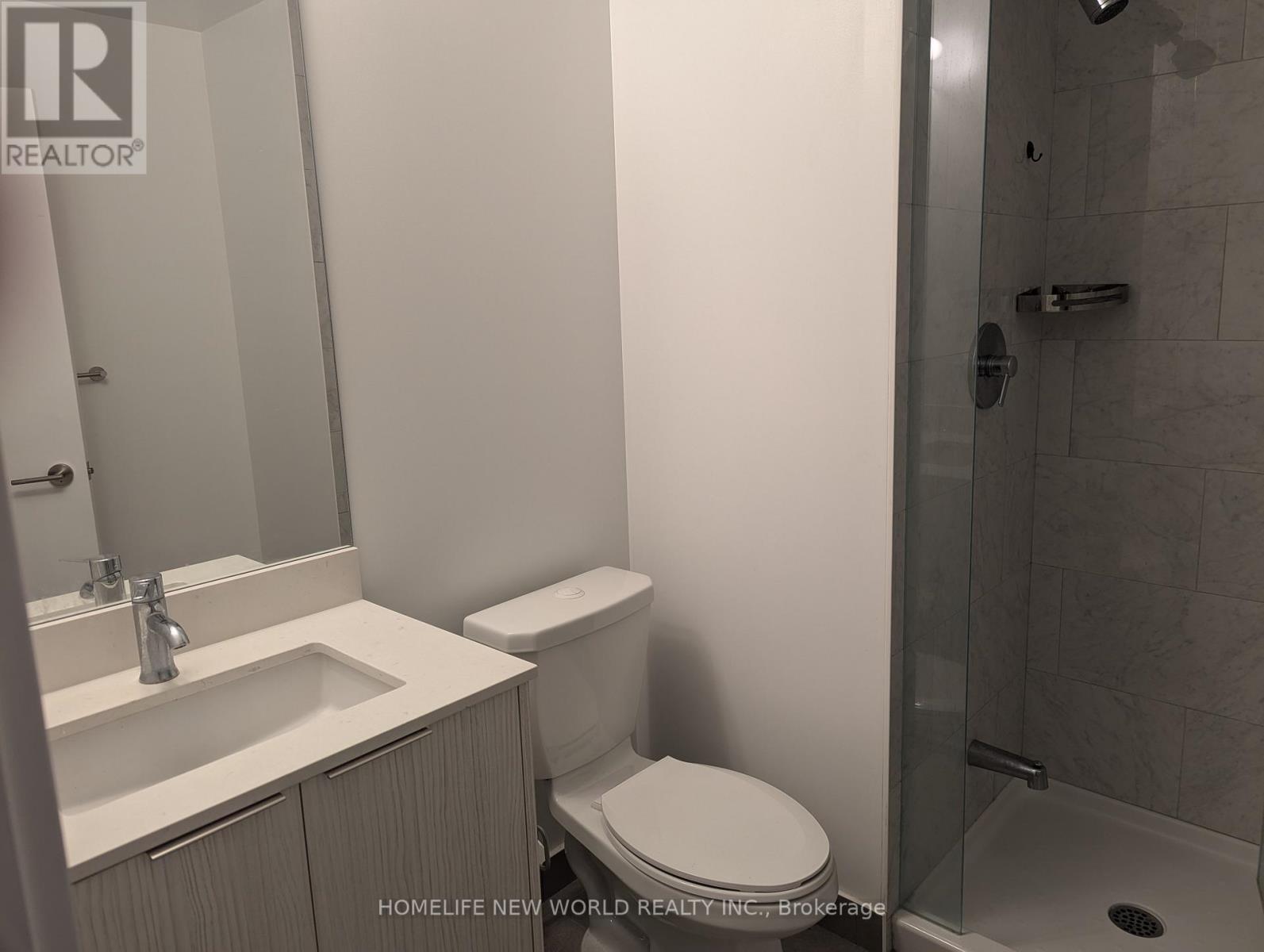 1210 - 36 Forest Manor Road, Toronto, Ontario  M2J 0H3 - Photo 37 - C12759994