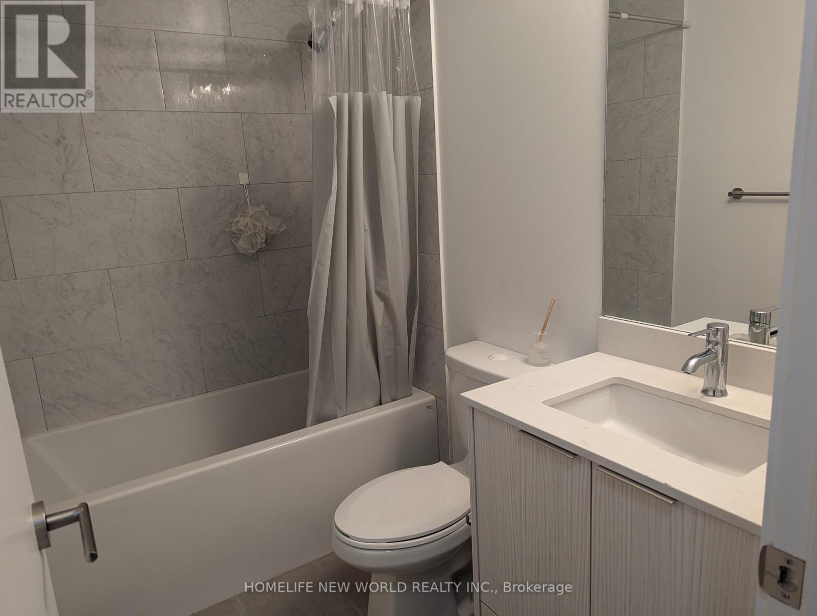 1210 - 36 Forest Manor Road, Toronto, Ontario  M2J 0H3 - Photo 33 - C12759994