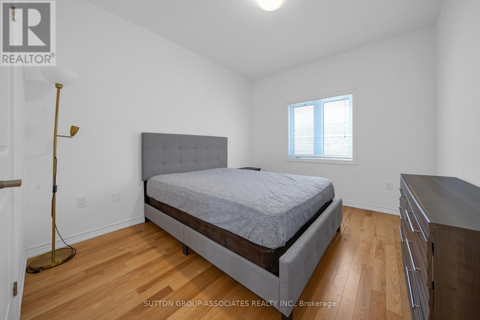 130 Lyle Drive, Clarington, Ontario  L1C 0V7 - Photo 23 - E12756386