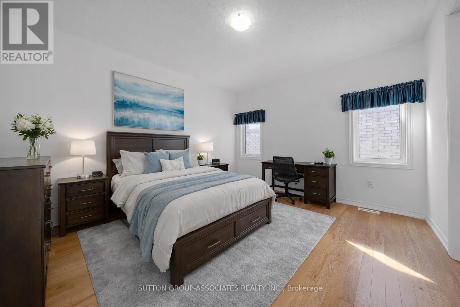 130 Lyle Drive, Clarington, Ontario  L1C 0V7 - Photo 17 - E12756386