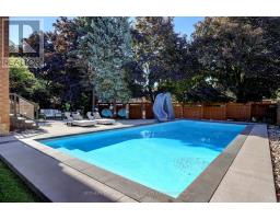 1939 CALGARY COURT, Mississauga, Ontario