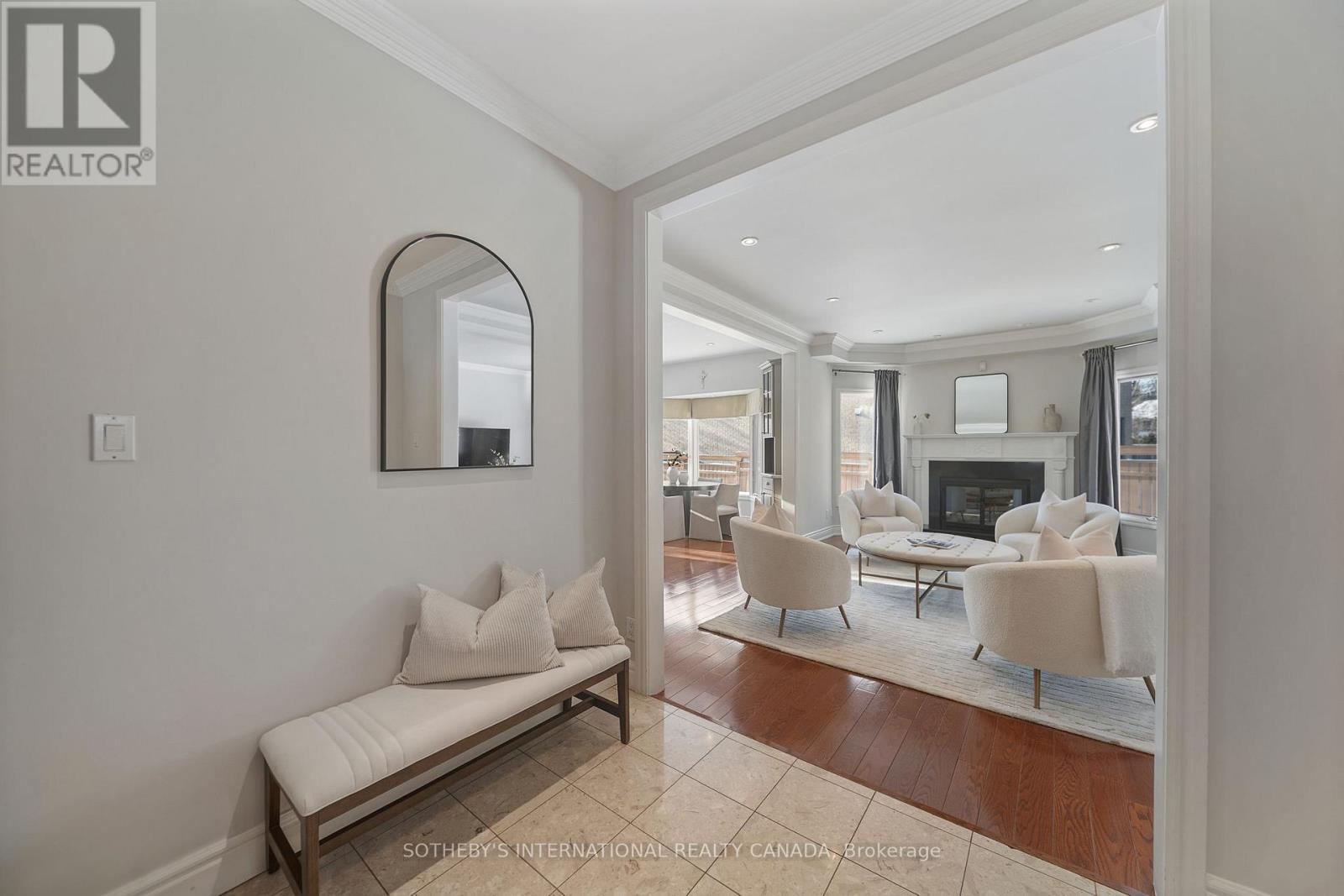 1939 Calgary Court, Mississauga (Lorne Park), Ontario  L5H 4J1 - Photo 17 - W12731708