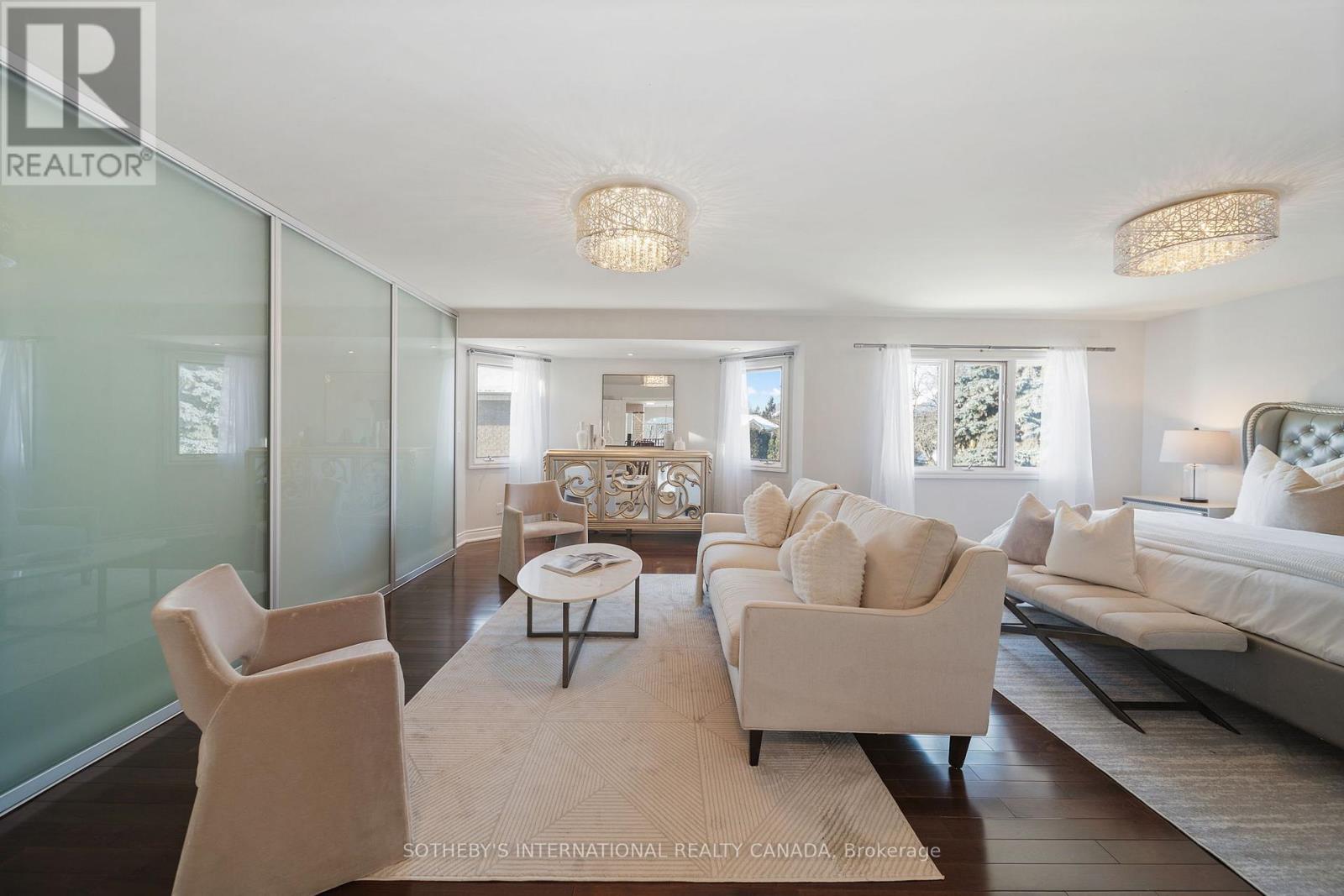 1939 Calgary Court, Mississauga (Lorne Park), Ontario  L5H 4J1 - Photo 24 - W12731708